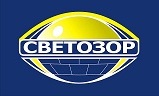 СветозорПлюс СветозорПлюс